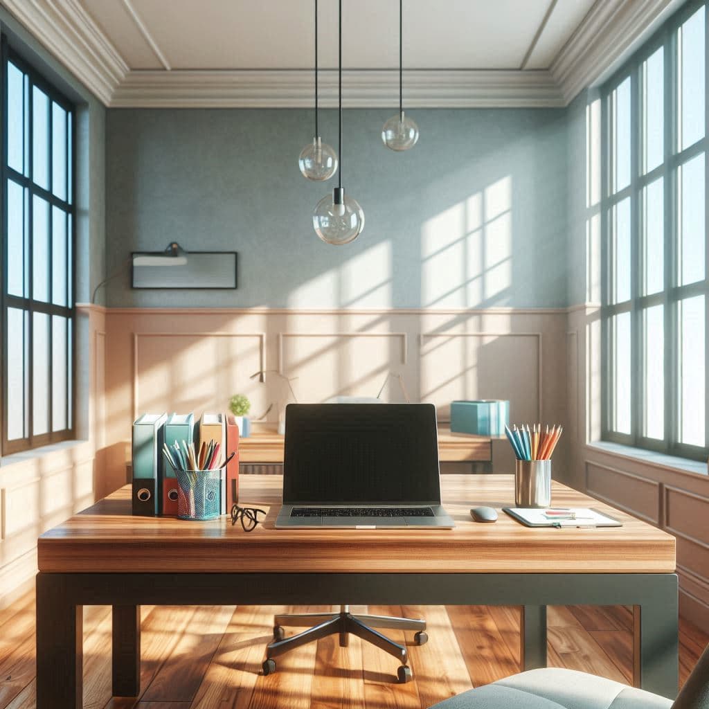 大厦名字文章配图